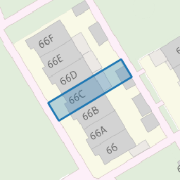 Perceel VLO00-M-5258