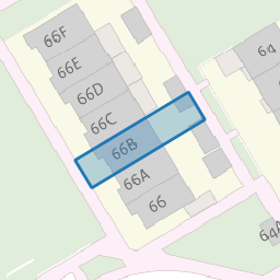 Perceel VLO00-M-5259