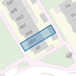 Perceel VLO00-M-5260