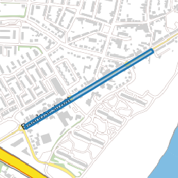 Perceel VLO00-M-5268