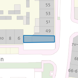 Perceel VLO00-M-5279