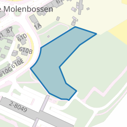 Perceel VLO00-M-5284