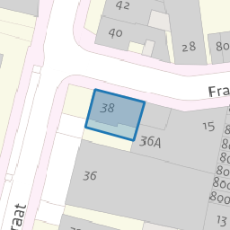 Perceel VLO00-M-5290