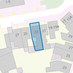 Perceel VLO00-M-5298