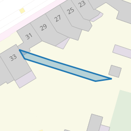 Perceel VLO00-M-5317