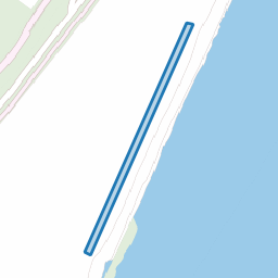 Perceel VLO00-M-5328