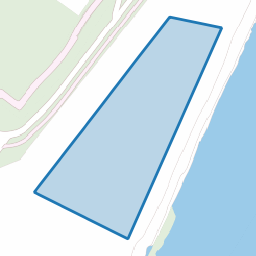 Perceel VLO00-M-5330