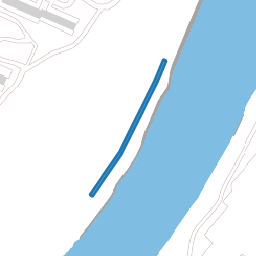 Perceel VLO00-M-5331