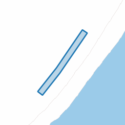 Perceel VLO00-M-5336