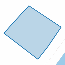 Perceel VLO00-M-5338