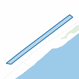 Perceel VLO00-M-5339