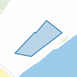 Perceel VLO00-M-5341