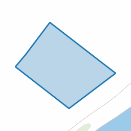 Perceel VLO00-M-5357