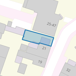 Perceel VLO00-M-5362