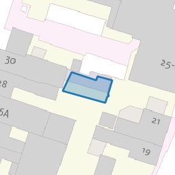 Perceel VLO00-M-5363