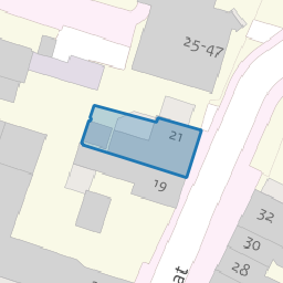 Perceel VLO00-M-5364