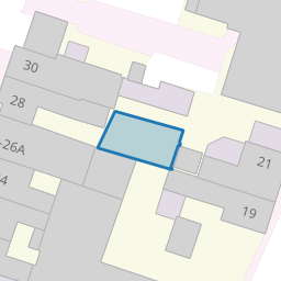 Perceel VLO00-M-5365