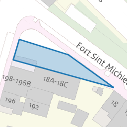 Perceel VLO00-M-5366