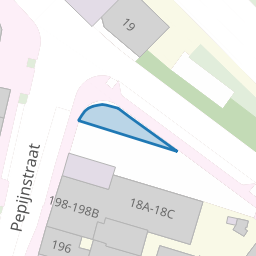 Perceel VLO00-M-5367