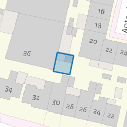 Perceel VLO00-M-5372