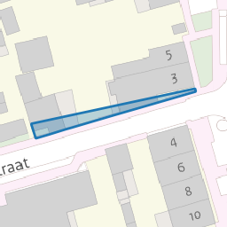Perceel VLO00-M-5373