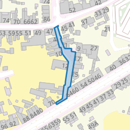 Perceel VLO00-M-5379