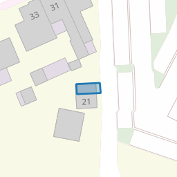 Perceel VLO00-M-5393