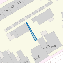 Perceel VLO00-M-5415