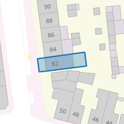 Perceel VLO00-M-5423