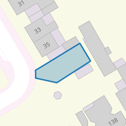 Perceel VLO00-M-5433