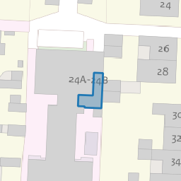 Perceel VLO00-M-5441