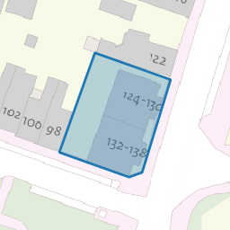 Perceel VLO00-M-5443