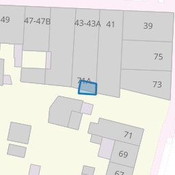 Perceel VLO00-M-5462