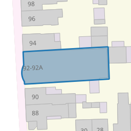 Perceel VLO00-M-5469