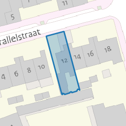 Perceel VLO00-M-5477