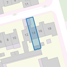 Perceel VLO00-M-5478