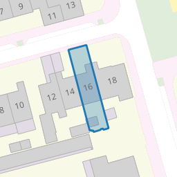 Perceel VLO00-M-5479