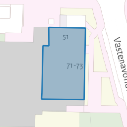 Perceel VLO00-M-5482