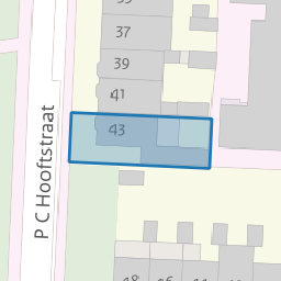 Perceel VLO00-M-5495