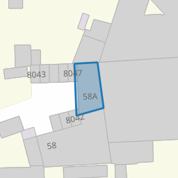 Perceel VLO00-M-5499