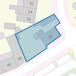 Perceel VLO00-M-5519