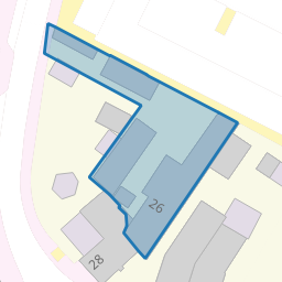 Perceel VLO00-M-5521