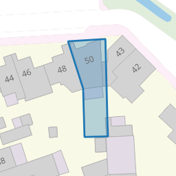 Perceel VLO00-M-5526