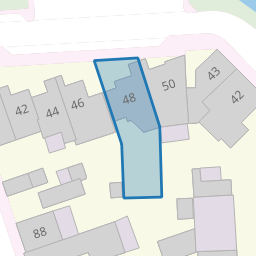 Perceel VLO00-M-5527