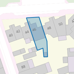 Perceel VLO00-M-5528