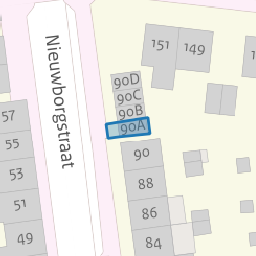 Perceel VLO00-M-5553