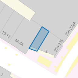 Perceel VLO00-M-5554