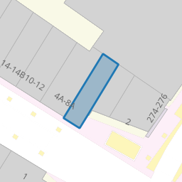 Perceel VLO00-M-5555