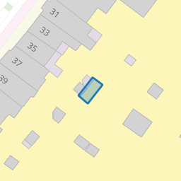 Perceel VLO00-M-5556