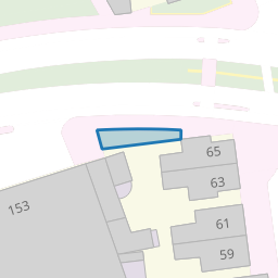 Perceel VLO00-M-5564